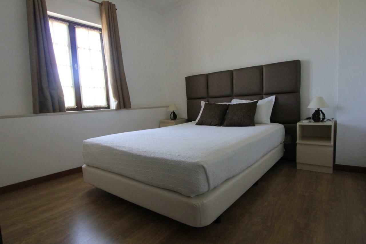 Geraz do Lima Quinta Miranda 빌라 외부 사진
